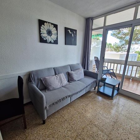 Apartamento Alma 萨洛 外观 照片